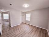 4301 Washington Street - Photo 11