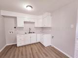 4301 Washington Street - Photo 12
