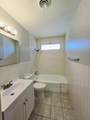 4301 Washington Street - Photo 13