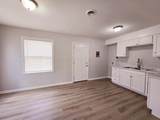 4301 Washington Street - Photo 14