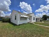 4301 Washington Street - Photo 15