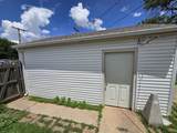 4301 Washington Street - Photo 16