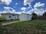 4301 Washington Street - Photo 17