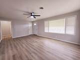 4301 Washington Street - Photo 4