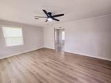 4301 Washington Street - Photo 5