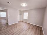 4301 Washington Street - Photo 6