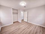 4301 Washington Street - Photo 7