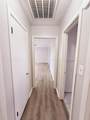 4301 Washington Street - Photo 8