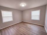 4301 Washington Street - Photo 9