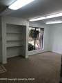 3419 Coulter Street - Photo 4