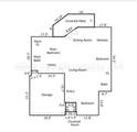 612 Poplar Avenue - Photo 1