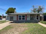 3524 Lometa Drive - Photo 1