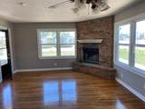 3524 Lometa Drive - Photo 2