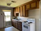 3524 Lometa Drive - Photo 3