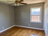 3524 Lometa Drive - Photo 4