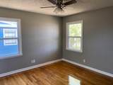 3524 Lometa Drive - Photo 5