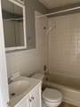 3524 Lometa Drive - Photo 6