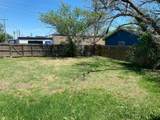 3524 Lometa Drive - Photo 7