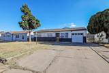 3820 Beaver Drive - Photo 1