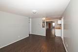 3820 Beaver Drive - Photo 10
