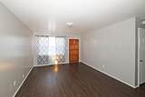 3820 Beaver Drive - Photo 12