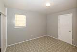 3820 Beaver Drive - Photo 13