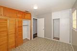 3820 Beaver Drive - Photo 16