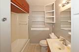 3820 Beaver Drive - Photo 17