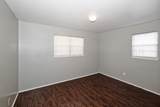 3820 Beaver Drive - Photo 18