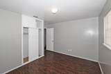 3820 Beaver Drive - Photo 19