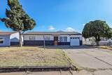 3820 Beaver Drive - Photo 2