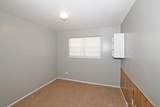 3820 Beaver Drive - Photo 20