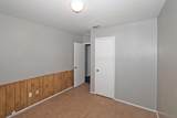 3820 Beaver Drive - Photo 21