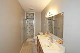 3820 Beaver Drive - Photo 22