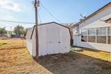 3820 Beaver Drive - Photo 24