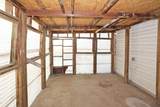 3820 Beaver Drive - Photo 25