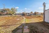 3820 Beaver Drive - Photo 27