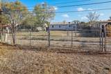3820 Beaver Drive - Photo 28
