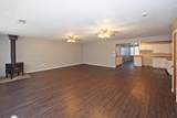 3820 Beaver Drive - Photo 3