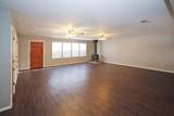 3820 Beaver Drive - Photo 4