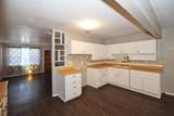 3820 Beaver Drive - Photo 6