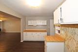 3820 Beaver Drive - Photo 7