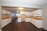3820 Beaver Drive - Photo 9