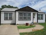 4204 King Avenue - Photo 1