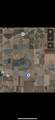 293 Fm - Photo 22