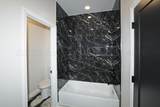  Address Not Published - Photo 15
