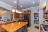 9900 Missy Drive - Photo 10