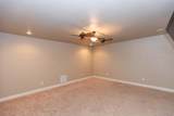 9900 Missy Drive - Photo 11