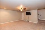 9900 Missy Drive - Photo 12