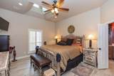 9900 Missy Drive - Photo 13